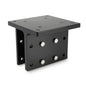 Cannon Rail  Side Mount 2250940