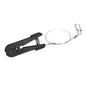 Cannon Pinch  R  Release 2250111
