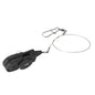Cannon Quick Release 2250119