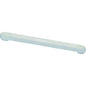 Blue Sea 2716 Cover fBusBar 2302 2716
