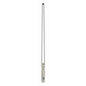 Digital Antenna 876SW 4 AIS Antenna  White 876SW