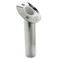 CE Smith Flush Mount Rod Holder  30 Degree 53672A