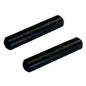 Lenco 2 Delrin Mounting Pins f101  102 Actuator Pack of 2 15087001