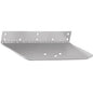 Lenco Standard 9 x 12 Single  12 Gauge Replacement Blade 20141001