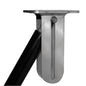 Lenco Stainless Slide Bracket f Hatch Lifts 70381001