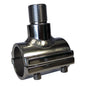 Lees ClampOn Antenna Mount  1660 Pipe AT5103