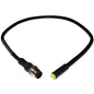 Simrad SimNet Product to NMEA 2000 Network Adapter Cable 24005729