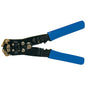 Ancor Automatic Stripper  Crimper f1026 AWG 702033
