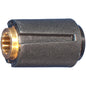 Turning Point Hub Kit 208 11100801
