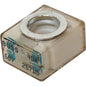 Blue Sea 5176 40A Fuse Terminal 5176