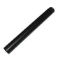 Raymarine 3 Pushrod Extension fTiller Pilots D005