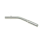 Shurhold ShurLOK 10 Curved Adapter 102CH