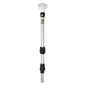 Perko Omega Series Universal LED Pole Light  36 1343DP4CHR