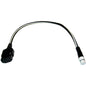 Raymarine Adapter Cable SeaTalk 2 to SeaTalkng A06048