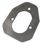 CE Smith Backing Plate f70 Series Rod Holders 53673