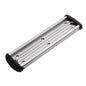 Cannon Aluminum Mounting Track  12 1904026