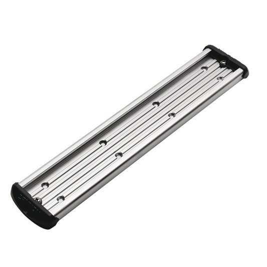 Cannon Aluminum Mounting Track  18 1904027
