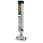 Cannon Adjustable Dual Axis Rod Holder  Track System 1907002