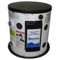 Raritan 6Gallon Hot Water Heater wHeat Exchanger  120v 170611