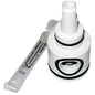 Raritan Inlet Valve fPHII  PHEII 1203BW