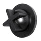 Raritan Joker Valve wCross Slits C254