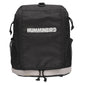 Humminbird ICE Fishing Flasher SoftSided Carrying Case 7800151