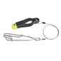 Scotty Mini Power Grip Plus Release  18 wCable Snap 1180