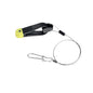 Scotty Mini Power Grip Plus Release  18 wCannonball Snap 1181