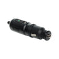 Blue Sea 1010 12V Cigarette Lighter Plug 1010