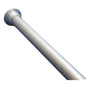 Maretron 125 BSM NonDisplac Hull Focus Tube TFT125BSP