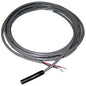Maretron Ambient Air Temp Probe TPAAP1