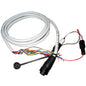 Furuno PowerData Cable fFCV585  FCV620 000156405