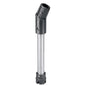 Scotty Gimbal Mount Rod Holder Adapter 253