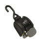 BoatBuckle G2 Retractable Bow TieDown  243 F14220