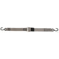 BoatBuckle KwikLok Gunwale TieDown  2 x 13 F13114