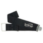BoatBuckle Trolling Motor TieDown F15437