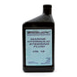 UFlex Hydraulic Oil  1 Quart OIL 15
