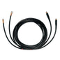 UFlex Hydraulic Hose Kit 14 Two Hoses KITOB14