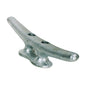 Whitecap Galvanized Dock Cleat  8 S1521