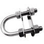 Whitecap Bow Eye 12 x 3716 S5023P