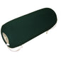 Polyform Fenderfits Fender Cover fHTM4 Fender  Green FENDER FITSHTM4 GREEN