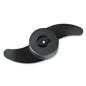Minn Kota MKP2 Power Prop 1865002
