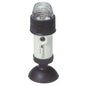 Innovative Lighting Portable LED Stern Light wSuction Cup 56021107