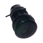 Raymarine Depth Transducer T912