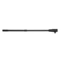 Minn Kota MKA44 Telescopic Extension Handle 2440        Fits Outboard and Trolling Motors 1854108
