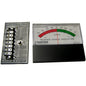 Raritan MK5 Rudder Angle Indicator MK5