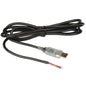 Digital Yacht NMEA Adapter fPC ZDIGUSBNMEA