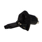 Powerwinch Socket f 712A 912 915 T2400 T4000 T3200PO ST712 BH12 SH12HBM AP3500 P7810300AJ
