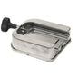 Cannon Stainless Steel Mounting Base 1904045