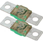 Blue Sea 5251 MIDIAMI Fuse 40 Amp  Pair 5251